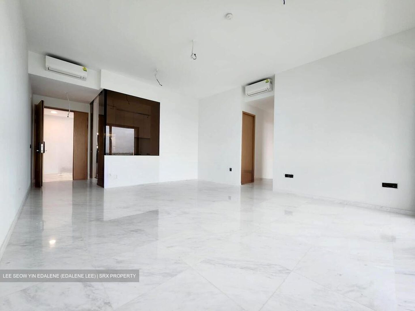 Peak Residence (D11), Condominium #509172001